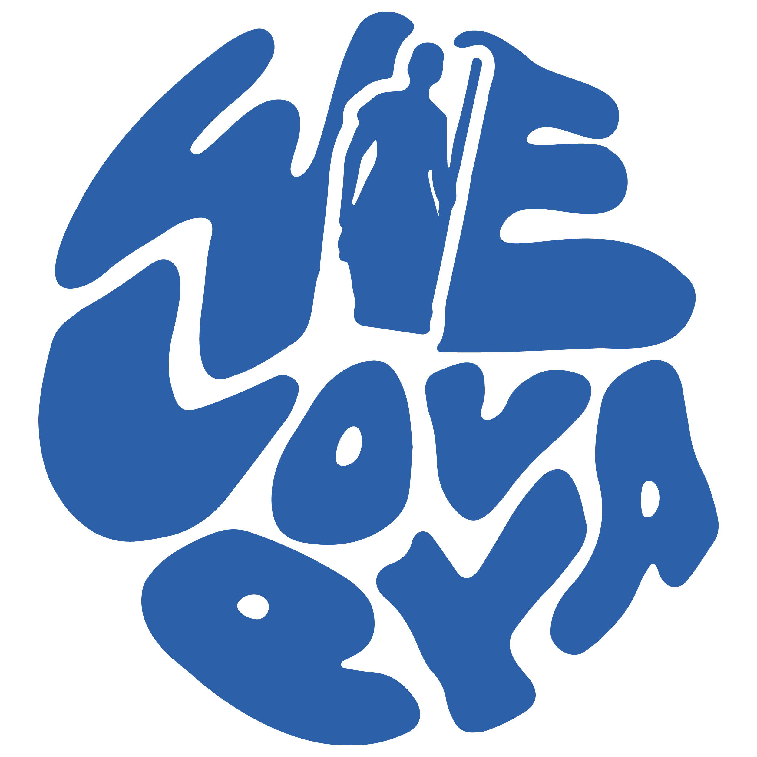 WeLoveEya