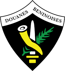 LogoDouane