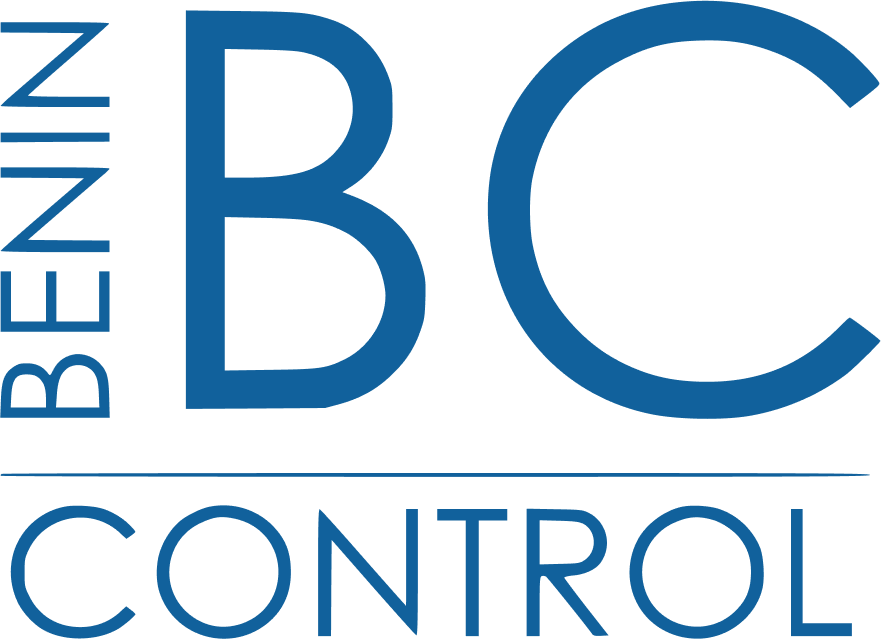 BeninControle